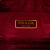 Prada B Prada Pink Blush Saffiano Leather Mini Camera Bag Italy