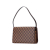 Louis Vuitton B Louis Vuitton Brown Damier Canvas Canvas Damier Ebene Tribeca Long France
