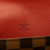 Louis Vuitton B Louis Vuitton Brown Damier Canvas Canvas Damier Ebene Tribeca Long France