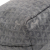 Goyard B Goyard Gray Coated Canvas Fabric Goyardine Saint Louis PM France