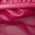 Bottega Veneta AB Bottega Veneta Purple Magenta Lambskin Leather Leather Lambskin The Mini Pouch Crossbody Italy