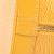 Louis Vuitton B Louis Vuitton Yellow Epi Leather Leather Epi Alma PM France