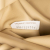 Bottega Veneta AB Bottega Veneta Brown Beige Lambskin Leather Leather Lambskin Chain Pouch Italy