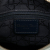 Christian Dior B Dior Blue Denim Denim Fabric Medium Cannage Acrylic Handles Lady Dior Italy