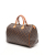 Louis Vuitton Monogram Speedy 35 Bag