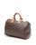Louis Vuitton Monogram Speedy 35 Bag