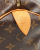 Louis Vuitton Monogram Speedy 35 Bag