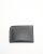 Louis Vuitton Damier Graphite Pochette Jour PM