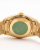 Rolex Day-Date 36mm Very Rare Aventurine 1987 Full Set Watch