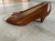 Celine Pumps braun