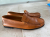 Tod's Mokassins