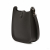 Hermès Evelyne 16 TPM Epsom Leather Hobo Crossbody Noir