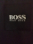Hugo Boss TRÈS LISSE BLOUSON en cuir d'agneau de Hugo Boss.