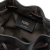 Fendi B Fendi Brown Suede Leather Mini Zucca Mon Tresor Bucket Bag Italy