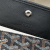 Goyard B Goyard Black Coated Canvas Fabric Goyardine Saint Louis GM France