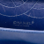 Chanel B Chanel Blue Navy Patent Leather Leather Reissue 2.55 Crinkled Patent Double Flap 227 France
