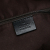 Gucci B Gucci Brown Beige Canvas Fabric GG Sukey Satchel Italy