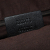 Gucci B Gucci Brown Beige Canvas Fabric GG Sukey Satchel Italy