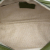 Gucci AB Gucci Green Olive Green Calf Leather Soho Disco Crossbody Italy