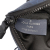 Louis Vuitton AB Louis Vuitton Blue Navy Calf Leather Monogram Shadow Duo Messenger France