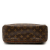 Louis Vuitton B Louis Vuitton Brown Monogram Canvas Fabric Monogram Trouville France