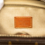 Louis Vuitton B Louis Vuitton Brown Monogram Canvas Fabric Monogram Trouville France