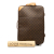 Louis Vuitton B Louis Vuitton Brown Monogram Canvas Fabric Monogram Pegase 55 France