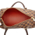 Louis Vuitton AB Louis Vuitton Brown Damier Canvas Fabric Damier Ebene Papillon 30 France