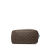 Louis Vuitton B Louis Vuitton Brown Monogram Canvas Fabric Monogram Totem Neo Neverfull MM Spain