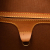 Louis Vuitton B Louis Vuitton Brown Monogram Canvas Fabric Monogram Ellipse MM France