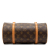 Louis Vuitton B Louis Vuitton Brown Monogram Canvas Fabric Monogram Papillon 28 France