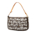 Louis Vuitton Brown Stephen Sprouse Monogram Graffiti Pochette Accessoires France
