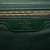 Louis Vuitton B Louis Vuitton Green Dark Green Taiga Leather Leather Taiga Cassiar France