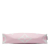 Louis Vuitton AB Louis Vuitton Pink Light Pink Monogram Canvas Fabric Monogram Escale Toiletry Pouch 26 France