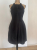 Cos Lbd dress