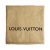 Louis Vuitton Girolata MM Canvas Tote Shoulder Bag Damier Azur