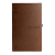 Louis Vuitton Zippy Canvas Compact Wallet Monogram