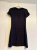 Edward Achour dress