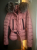 Moncler Grenoble Beverley