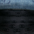 Chanel B Chanel Blue Denim Denim Fabric CC Printed Single Flap Italy