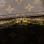 Louis Vuitton B Louis Vuitton Brown Monogram Canvas Fabric Monogram Keepall 50 France