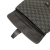 Loewe B LOEWE Brown Dark Brown Coated Canvas Fabric Anagram Crossbody China