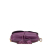 Loewe B LOEWE Purple Nappa Leather Leather Nappa Anagram Tassel Crossbody Spain
