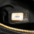 Chanel B Chanel Black Caviar Leather Leather Triple CC Caviar Shoulder Bag Italy
