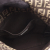 Fendi B Fendi Brown Dark Brown Canvas Fabric Zucchino Crossbody Italy