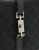 Gucci GG Jackie Bag