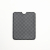 Louis Vuitton Damier Graphite IPad Case