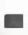 Louis Vuitton Pochette Jour GM, size 16-Inch
