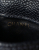 Chanel CC Caviar Phone Holder