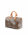 Louis Vuitton Monogram Limited Edition Dentelle Speedy 30 Bag